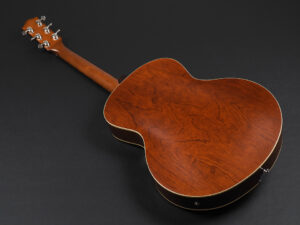 ゴディン アベニュー キングピン jazz Blues ジャズ ブルース es-175 ES-125 フルアコ セミアコ eastman P-90 Sunburst コニャック サンバースト バースト
