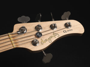 sadowsky fender atelier z metro line MV VJ master build custom shop MIJ 日本製 国産 xotic momose