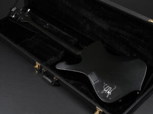 SR Schecter ESP Edwards Killer Tune B.C.Rich Mockingbird