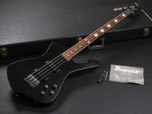 SR Schecter ESP Edwards Killer Tune B.C.Rich Mockingbird