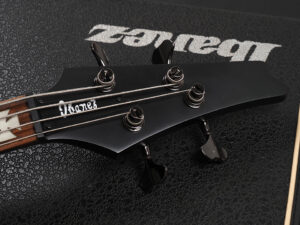SR Schecter ESP Edwards Killer Tune B.C.Rich Mockingbird
