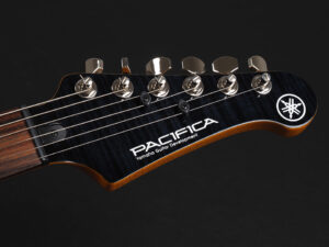 112V 612 611 212 PAC ST Stratocaster ストラト Fender Traditional hybrid Bacchus Edwards G&L Fujigen fgn 富士弦