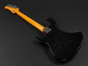 112V 612 611 212 PAC ST Stratocaster ストラト Fender Traditional hybrid Bacchus Edwards G&L Fujigen fgn 富士弦