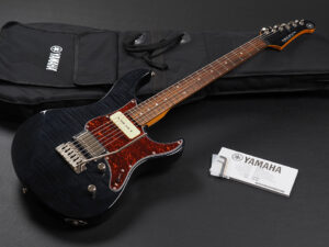 112V 612 611 212 PAC ST Stratocaster ストラト Fender Traditional hybrid Bacchus Edwards G&L Fujigen fgn 富士弦