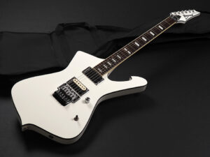 Artist アーティスト Iceman ポール ギルバート Paul Gilbert Steve Vai スティーブ ヴァイ ハーマン・リ Herman Li