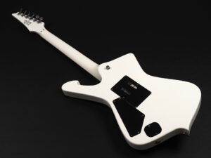 Artist アーティスト Iceman ポール ギルバート Paul Gilbert Steve Vai スティーブ ヴァイ ハーマン・リ Herman Li