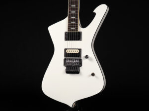 Artist アーティスト Iceman ポール ギルバート Paul Gilbert Steve Vai スティーブ ヴァイ ハーマン・リ Herman Li