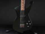 SR Schecter ESP Edwards Killer Tune B.C.Rich Mockingbird