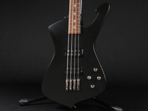 SR Schecter ESP Edwards Killer Tune B.C.Rich Mockingbird