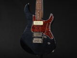 112V 612 611 212 PAC ST Stratocaster ストラト Fender Traditional hybrid Bacchus Edwards G&L Fujigen fgn 富士弦