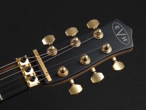 ESP Random star 高崎晃 akira takaasaki charvel peavey 5150 stripe wolfgang special standard USA axis