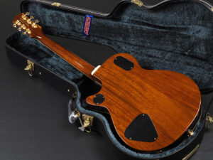 Silver Duo シルバージェット デュオジェット Firebird 6129-57 6128 Brian Setzer 布袋寅泰 Filter Tron ファイヤーバード 女子 女性 ボーカル