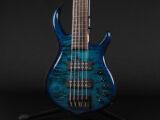 Fender Bacchus Warwick ibanez Fujigen YAMAHA Sadowsky MTD 5弦 5st アクティブ