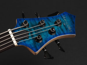 Fender Bacchus Warwick ibanez Fujigen YAMAHA Sadowsky MTD 5弦 5st アクティブ