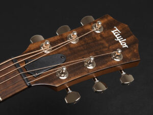 タイラー GS-mini e 312e 412ce 312ce 412ce mini Parlor travel Small 女性 女子 初心者 トラベル 高級 high Class スモール 入門