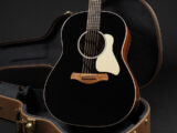 タイラー ゴールド レーベル ラベル Gibson J-45 J-50 round shoulder 317e 417e AD17e AD27e 817e 717e 814ce 黒 ブラック BLK
