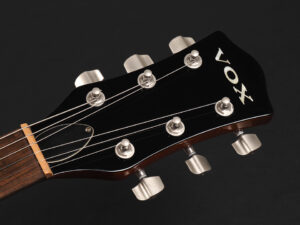 レスポール les paul LP 55 SDC HDC SG Gibson 335 ボックス ヴォックス UK ブリティシュ bizare ビザール ゴ TB ティーバースト HB ハニーバースト