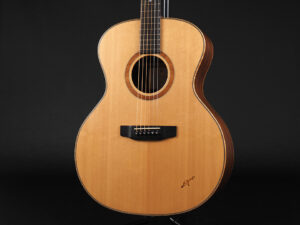 ヤイリ 矢入 000 ooo yamaha LL16D LL16 ARE made in Japan BL-120 RF65 RF90 RF120 LO90 LO120 日本製 Gifu BL-150