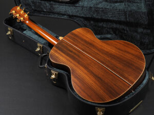 ヤイリ 矢入 000 ooo yamaha LL16D LL16 ARE made in Japan BL-120 RF65 RF90 RF120 LO90 LO120 日本製 Gifu BL-150