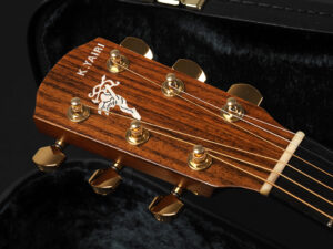 ヤイリ 矢入 000 ooo yamaha LL16D LL16 ARE made in Japan BL-120 RF65 RF90 RF120 LO90 LO120 日本製 Gifu BL-150