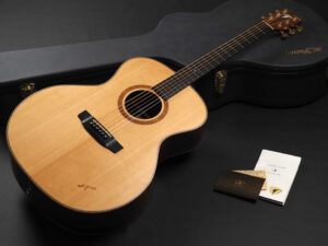 ヤイリ 矢入 000 ooo yamaha LL16D LL16 ARE made in Japan BL-120 RF65 RF90 RF120 LO90 LO120 日本製 Gifu BL-150