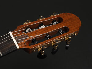 Martinez MSCC-14 OV マルティネス マルチネス cordoba エレガット クラシック classic ovangkol Char 増崎孝司 薄型 thin body 薄型 godin multiac Nylon ゴダン