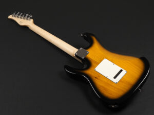 Tom Anderson Schecter Suhr momose Bacchus ESP Edwards 日本製 国産 Made in japan