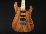 Tom Anderson Schecter Suhr momose Bacchus ESP Edwards 日本製 国産 Made in japan