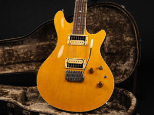 ESP Potbelly-TR ~Lemon Drop~