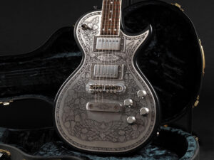 ZEMAITIS Antanus Series A24MF Zodiac G'7 MFG S24MT Tonny's Collection 神田商会 ゼマイティス ぜマティス GLAY グレイ ヒサシ 日本製