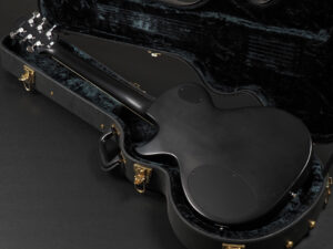 ZEMAITIS Antanus Series A24MF Zodiac G'7 MFG S24MT Tonny's Collection 神田商会 ゼマイティス ぜマティス GLAY グレイ ヒサシ 日本製