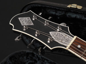 ZEMAITIS Antanus Series A24MF Zodiac G'7 MFG S24MT Tonny's Collection 神田商会 ゼマイティス ぜマティス GLAY グレイ ヒサシ 日本製