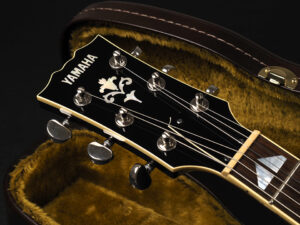 フルアコ セミアコ Gibson Vintage GRETSCH ES-335 ES-330 P90 Swamp Jazz Blues Rockabilly casino Ebony Epiphone