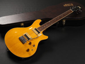 ESP Potbelly-TR ~Lemon Drop~