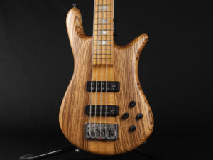 warwick streamer euro Fodera Kthumben Smith Sadowsky Aguilar mayones