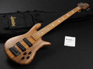 warwick streamer euro Fodera Kthumben Smith Sadowsky Aguilar mayones