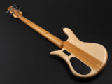 warwick streamer euro Fodera Kthumben Smith Sadowsky Aguilar mayones