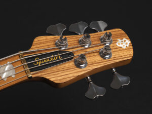 warwick streamer euro Fodera Kthumben Smith Sadowsky Aguilar mayones