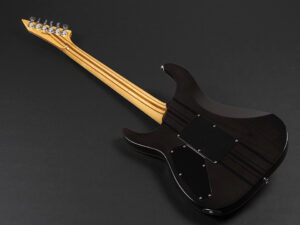 エドワーズ esp イーエスピー grass roots グラスルーツ LTD フォレスト horizon forest viper snapper potberry FRX