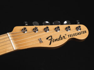 Fender Made in Japan Limited Telecaster Maple Fingerboard ~Blue Flower~ 1968 1969 ブルーフラワー ピンクペイズリー ペスリー pink paisley LTD テレキャスター 限定品 Edition ヴィンテージ ビンテージ 桜井和寿 ミスチル TL69 BFL