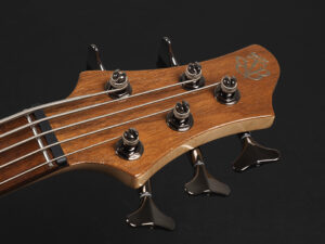 アイバニーズ イバニーズ Prestige プレステージ SR500 300 1825 フレットレス Fretless SRF 700 705 505F Premium