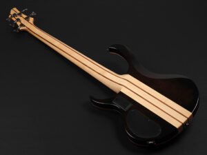 アイバニーズ イバニーズ Prestige プレステージ SR500 300 1825 フレットレス Fretless SRF 700 705 505F Premium