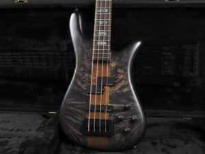 warwick streamer euro Fodera Kthumben Smith Sadowsky Aguilar mayones
