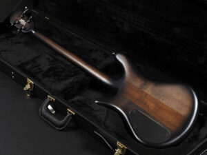 warwick streamer euro Fodera Kthumben Smith Sadowsky Aguilar mayones