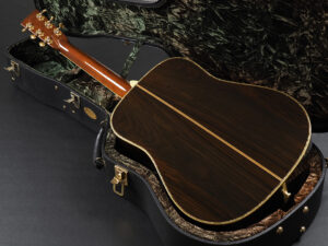 HD-28 D-28 D-41 D-42 HD-28V ドレッドノート Rosewood Vintage Standard ゴールデンエラ プリウォー 戦前 ハカランダ ブラジリアン ローズウッド
