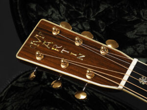 HD-28 D-28 D-41 D-42 HD-28V ドレッドノート Rosewood Vintage Standard ゴールデンエラ プリウォー 戦前 ハカランダ ブラジリアン ローズウッド
