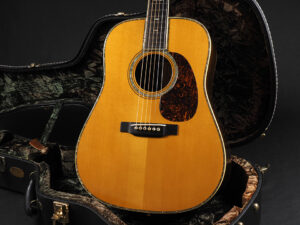 HD-28 D-28 D-41 D-42 HD-28V ドレッドノート Rosewood Vintage Standard ゴールデンエラ プリウォー 戦前 ハカランダ ブラジリアン ローズウッド