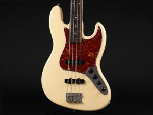 Bacchus momose Diviser moon Fender trditional Hybrid Custom Atelier Z Sadowsky