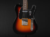 アメリカン プロフィッショナル II 2 テレキャスター vintage standard アメプロ クラシック USA original TL 3TS 3CS Tone サンバースト トーン カラー