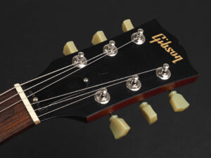 SG スペシャル SPL special スタンダード ウォーン チェリー レッド Red オイル OIL STD Standard USA 初心者 ビギナー 入門 女子 女性 2016 2018 赤